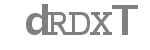Código captcha a introducir