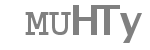 Código captcha a introducir