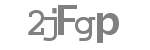 Código captcha a introducir