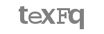 Código captcha a introducir