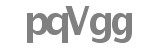 Código captcha a introducir