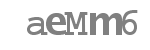Código captcha a introducir