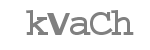 Código captcha a introducir
