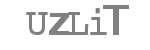 Código captcha a introducir