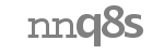Código captcha a introducir