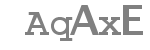 Código captcha a introducir