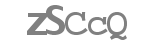 Captcha code to type