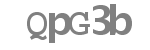 Captcha code to type