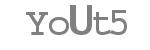 Código captcha a introducir