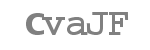 Código captcha a introducir