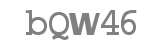 Código captcha a introducir