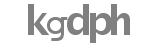 Código captcha a introducir