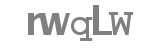 Código captcha a introducir