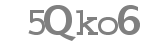 Código captcha a introducir