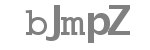 Código captcha a introducir