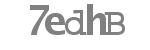 Código captcha a introducir