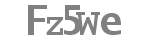 Código captcha a introducir