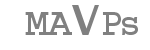 Captcha code to type