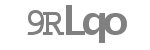 Código captcha a introducir