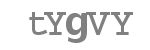 Código captcha a introducir