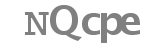 Código captcha a introducir