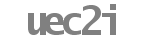 Código captcha a introducir