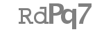 Captcha code to type