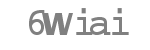 Código captcha a introducir