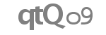 Código captcha a introducir