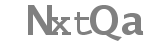 Código captcha a introducir