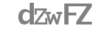 Código captcha a introducir