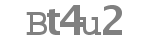 Código captcha a introducir
