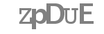 Código captcha a introducir