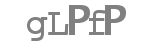 Código captcha a introducir