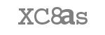 Código captcha a introducir