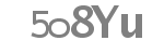 Código captcha a introducir