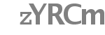 Código captcha a introducir