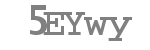 Código captcha a introducir
