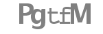 Código captcha a introducir