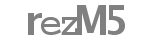 Código captcha a introducir