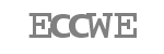 Código captcha a introducir