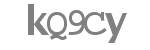 Código captcha a introducir