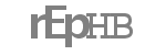 Código captcha a introducir