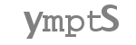 Código captcha a introducir