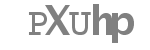 Código captcha a introducir