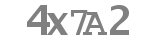 Código captcha a introducir