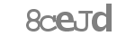 Código captcha a introducir