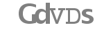 Código captcha a introducir