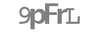 Código captcha a introducir