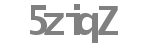 Código captcha a introducir